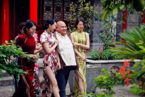 Conservatorio di Musica di Ancona物理学文凭证书